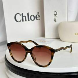 Picture of Chloe Sunglasses _SKUfw60728247fw